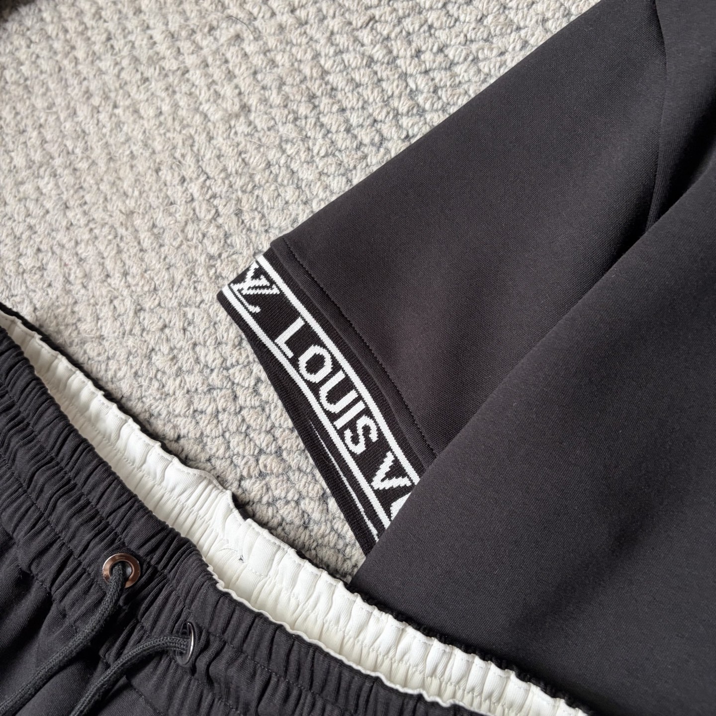 clothes and pants